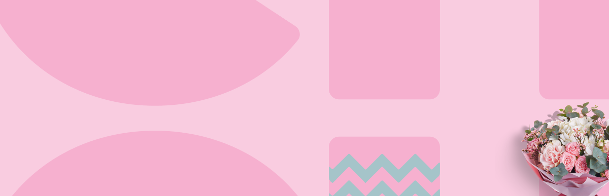 desktop background