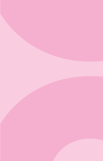 desktop background