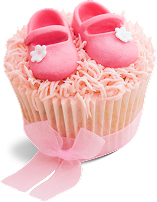 Baby Shower