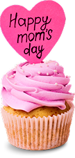 Mother's Day