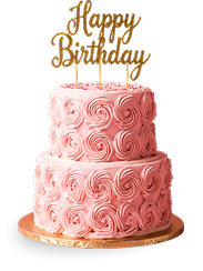 Birthday