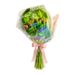 Test Product