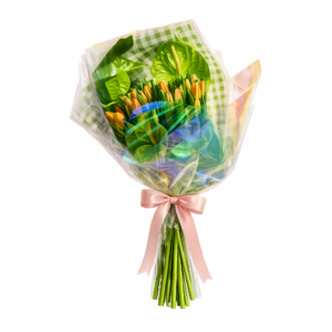 Test Product